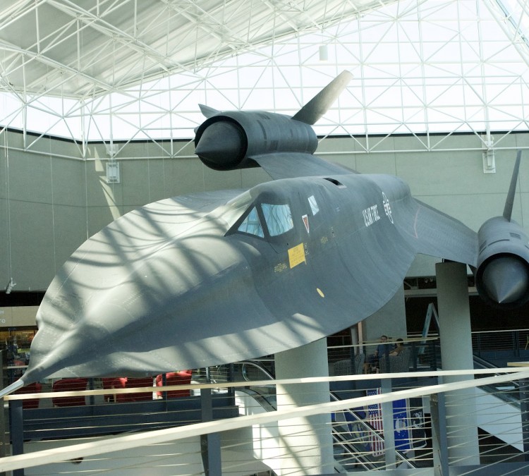 strategic-air-command-aerospace-museum-photo